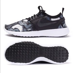 Nike Marble Juvenates❤️